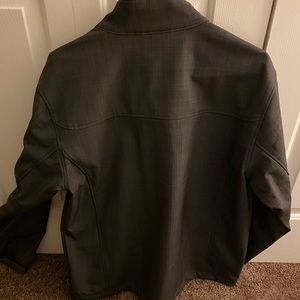 Free Country - new jacket - Large